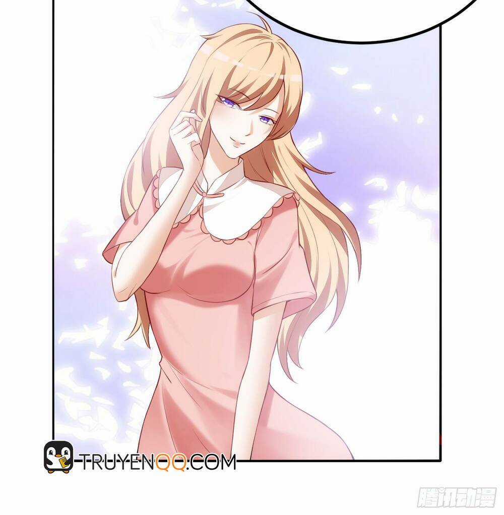 Ta Cần Thiết Phải Làm Người Tốt Chapter 14 trang 27