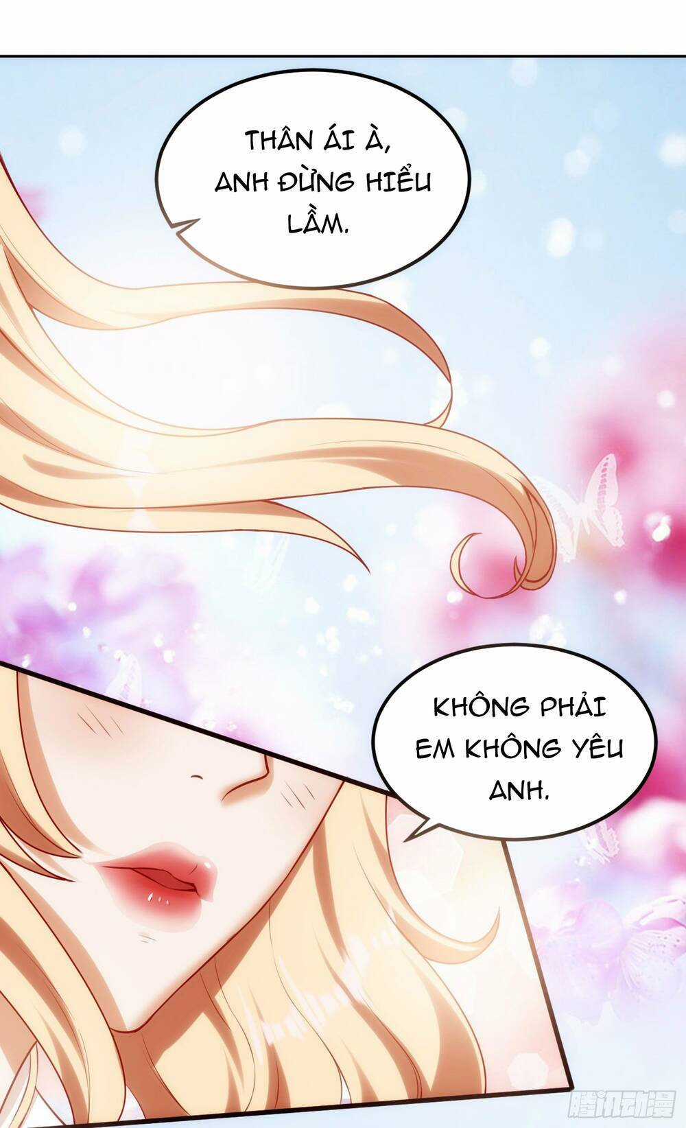 Ta Cần Thiết Phải Làm Người Tốt Chapter 14 trang 34