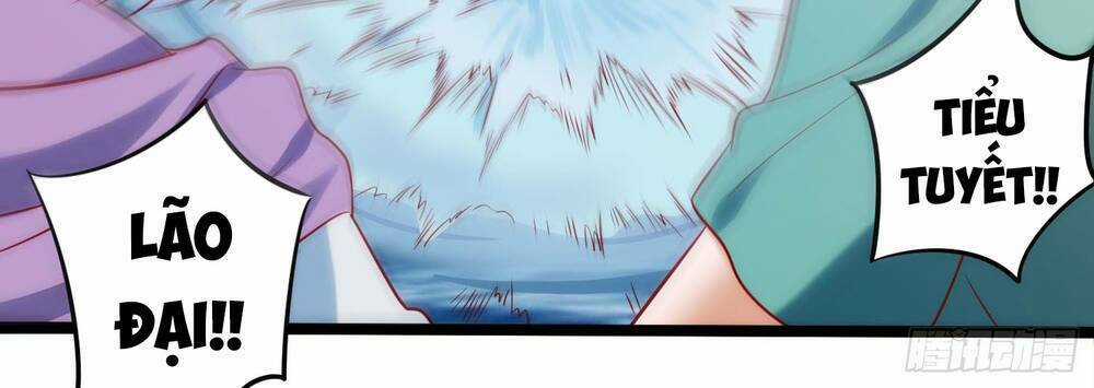 Ta Cần Thiết Phải Làm Người Tốt Chapter 15 trang 13