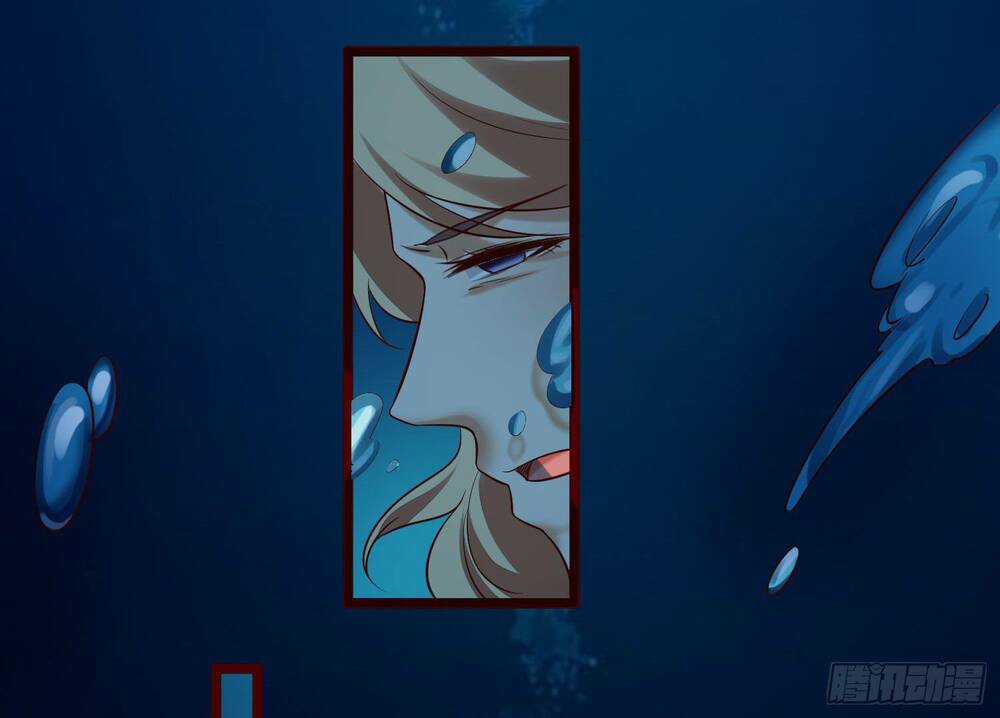 Ta Cần Thiết Phải Làm Người Tốt Chapter 15 trang 16