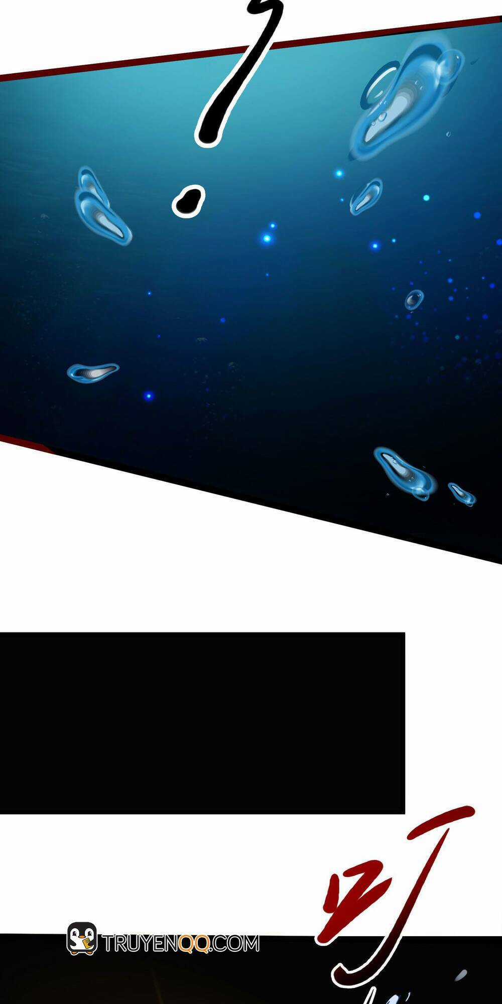 Ta Cần Thiết Phải Làm Người Tốt Chapter 15 trang 19