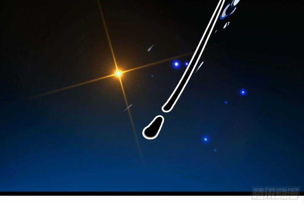 Ta Cần Thiết Phải Làm Người Tốt Chapter 15 trang 20