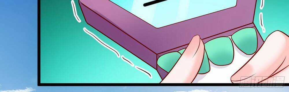 Ta Cần Thiết Phải Làm Người Tốt Chapter 15 trang 22