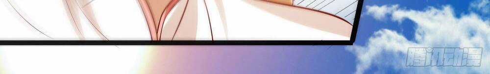 Ta Cần Thiết Phải Làm Người Tốt Chapter 15 trang 7