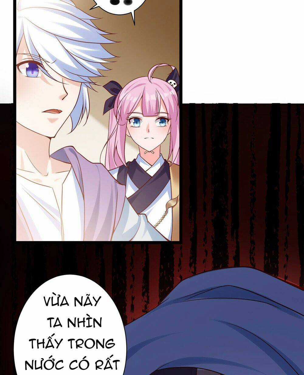 Ta Cần Thiết Phải Làm Người Tốt Chapter 16 trang 12