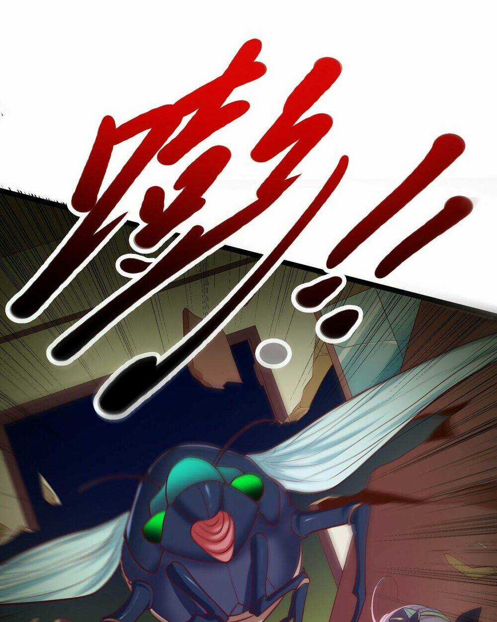 Ta Cần Thiết Phải Làm Người Tốt Chapter 16 trang 19