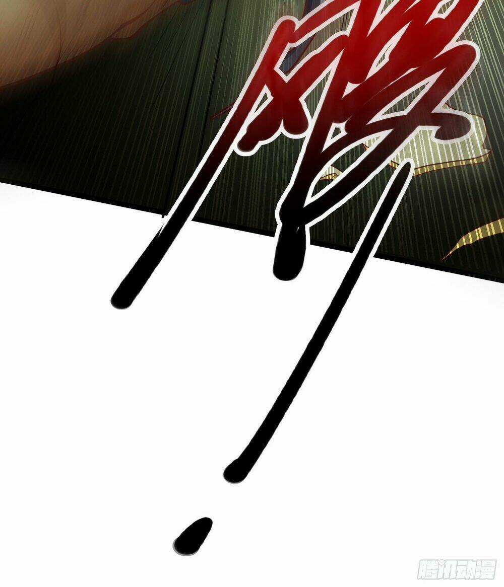 Ta Cần Thiết Phải Làm Người Tốt Chapter 16 trang 24