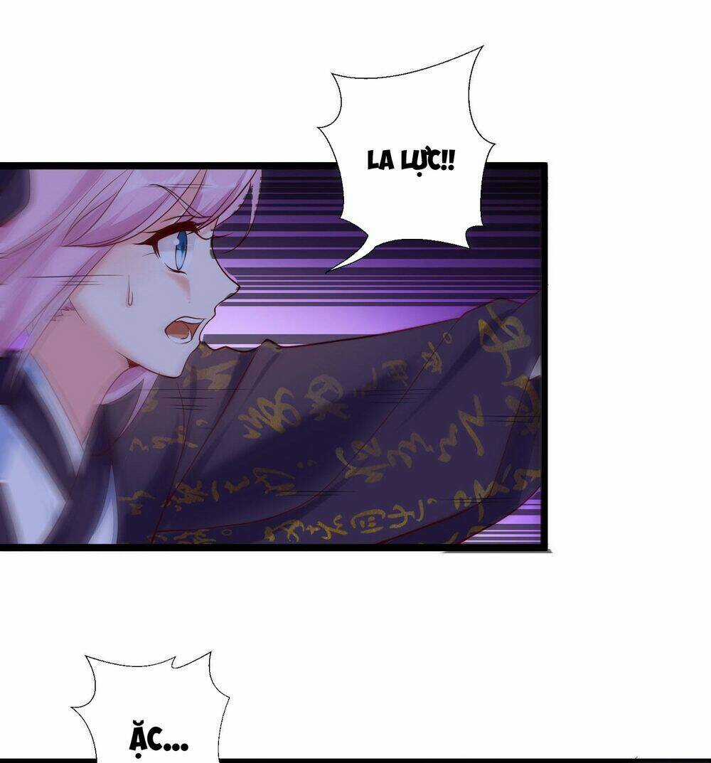 Ta Cần Thiết Phải Làm Người Tốt Chapter 16 trang 27