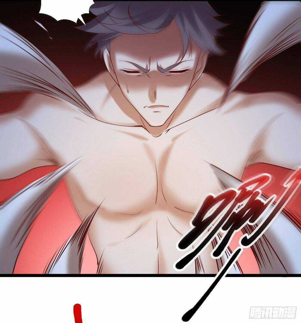 Ta Cần Thiết Phải Làm Người Tốt Chapter 16 trang 28