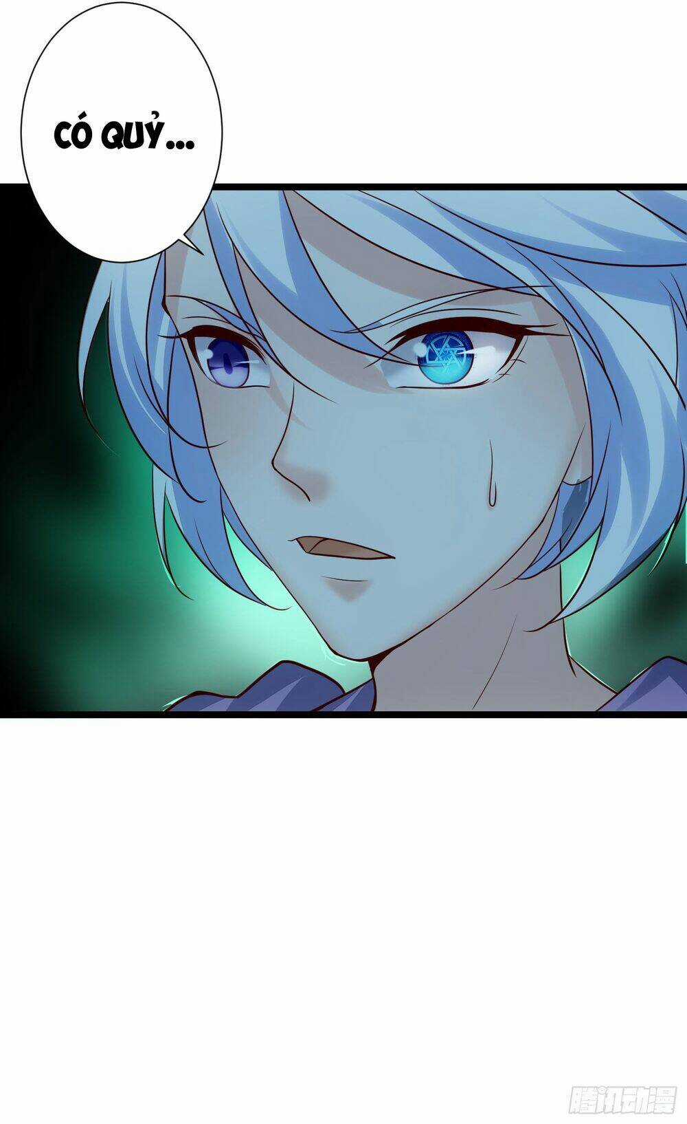 Ta Cần Thiết Phải Làm Người Tốt Chapter 16 trang 36