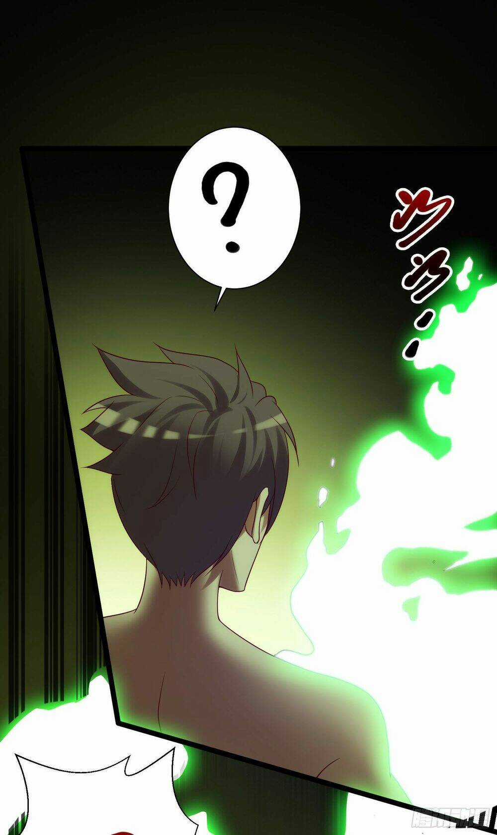 Ta Cần Thiết Phải Làm Người Tốt Chapter 16 trang 39