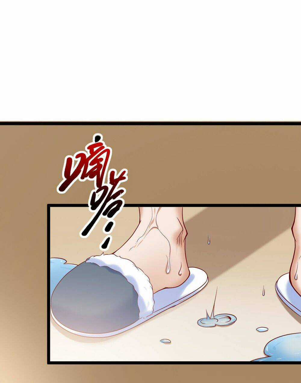 Ta Cần Thiết Phải Làm Người Tốt Chapter 16 trang 8