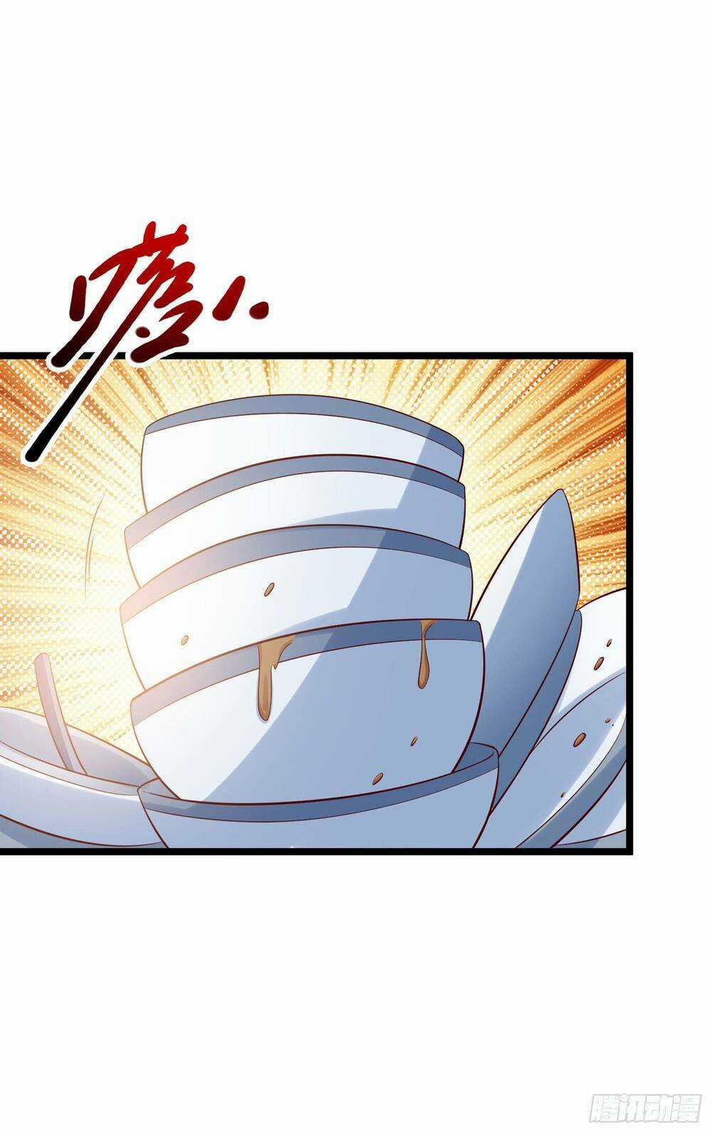 Ta Cần Thiết Phải Làm Người Tốt Chapter 17 trang 11