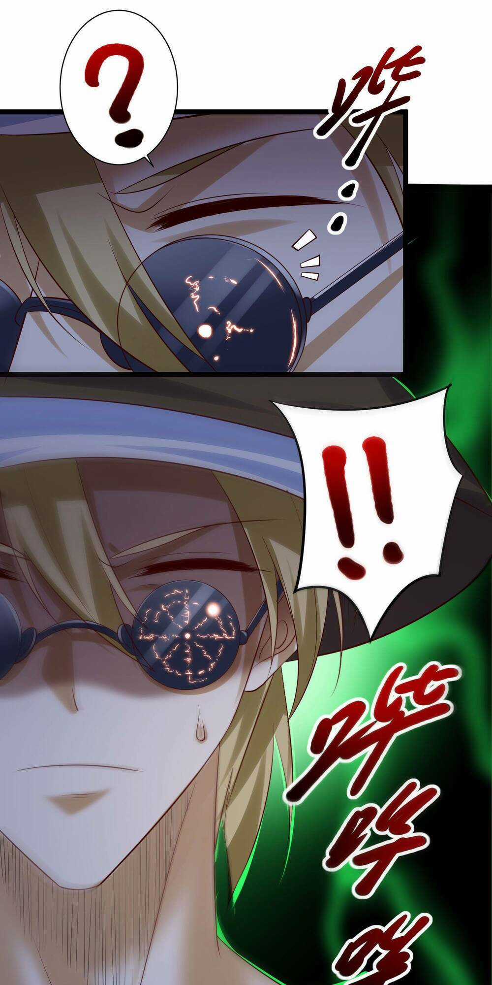 Ta Cần Thiết Phải Làm Người Tốt Chapter 17 trang 16