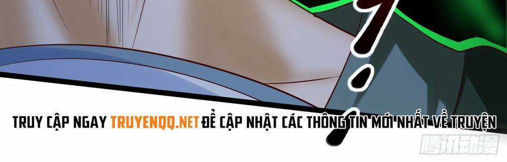 Ta Cần Thiết Phải Làm Người Tốt Chapter 17 trang 17