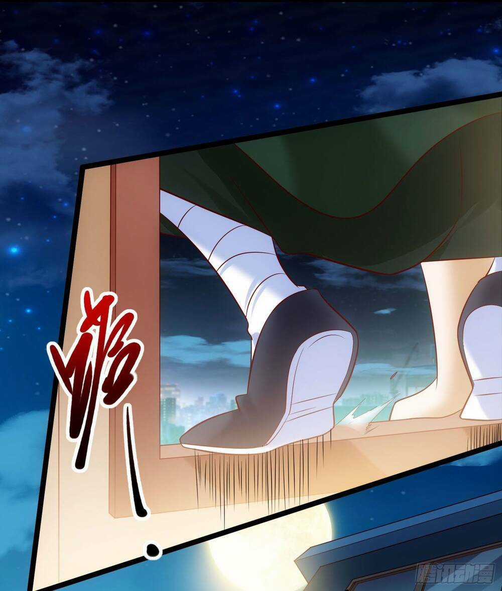 Ta Cần Thiết Phải Làm Người Tốt Chapter 17 trang 19