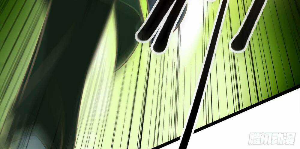 Ta Cần Thiết Phải Làm Người Tốt Chapter 17 trang 2