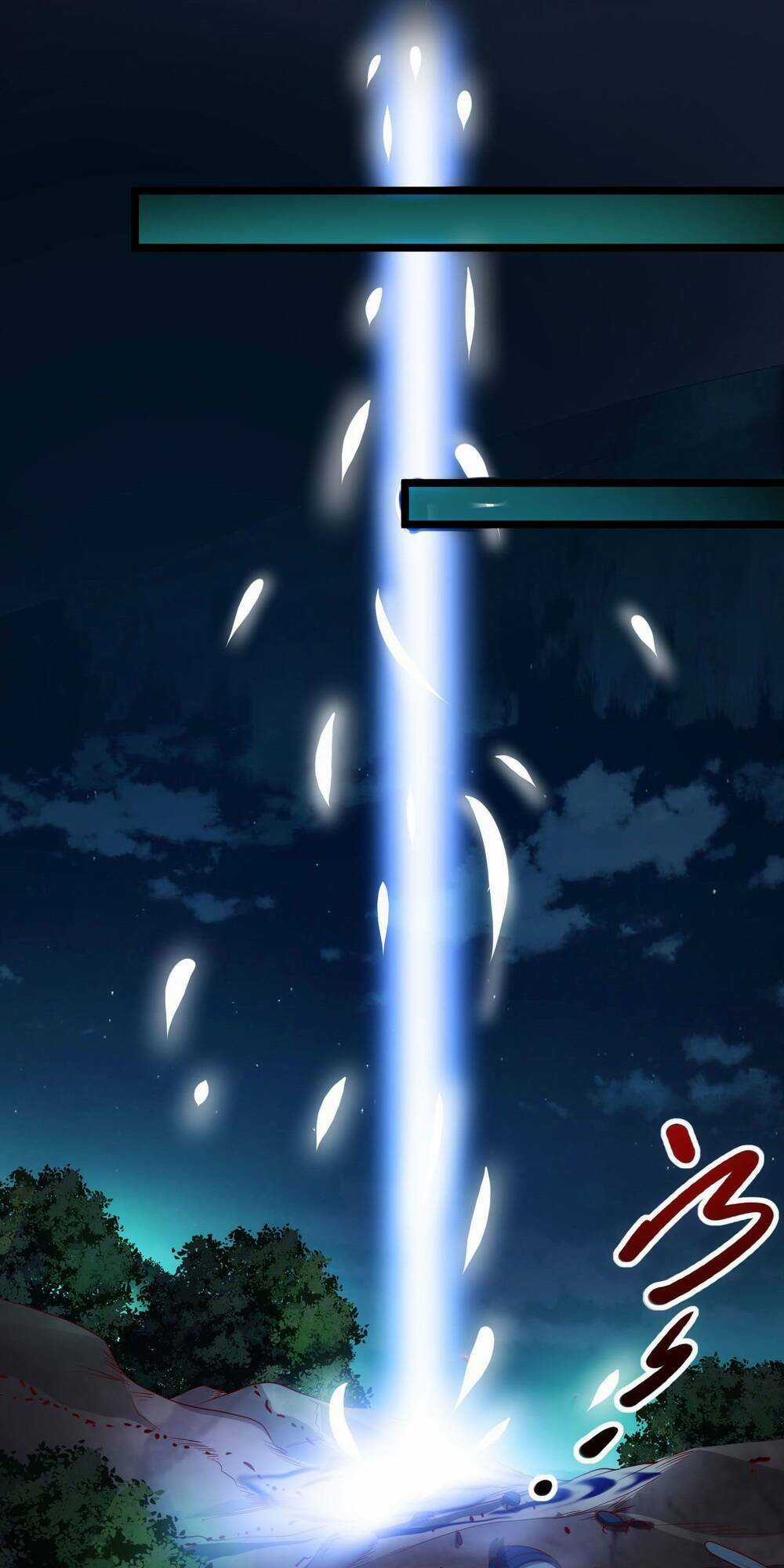 Ta Cần Thiết Phải Làm Người Tốt Chapter 17 trang 26