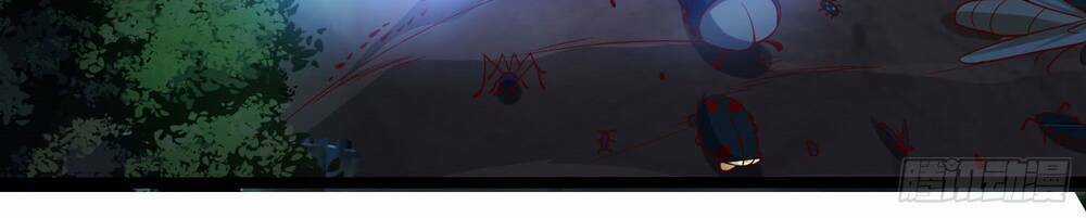 Ta Cần Thiết Phải Làm Người Tốt Chapter 17 trang 27