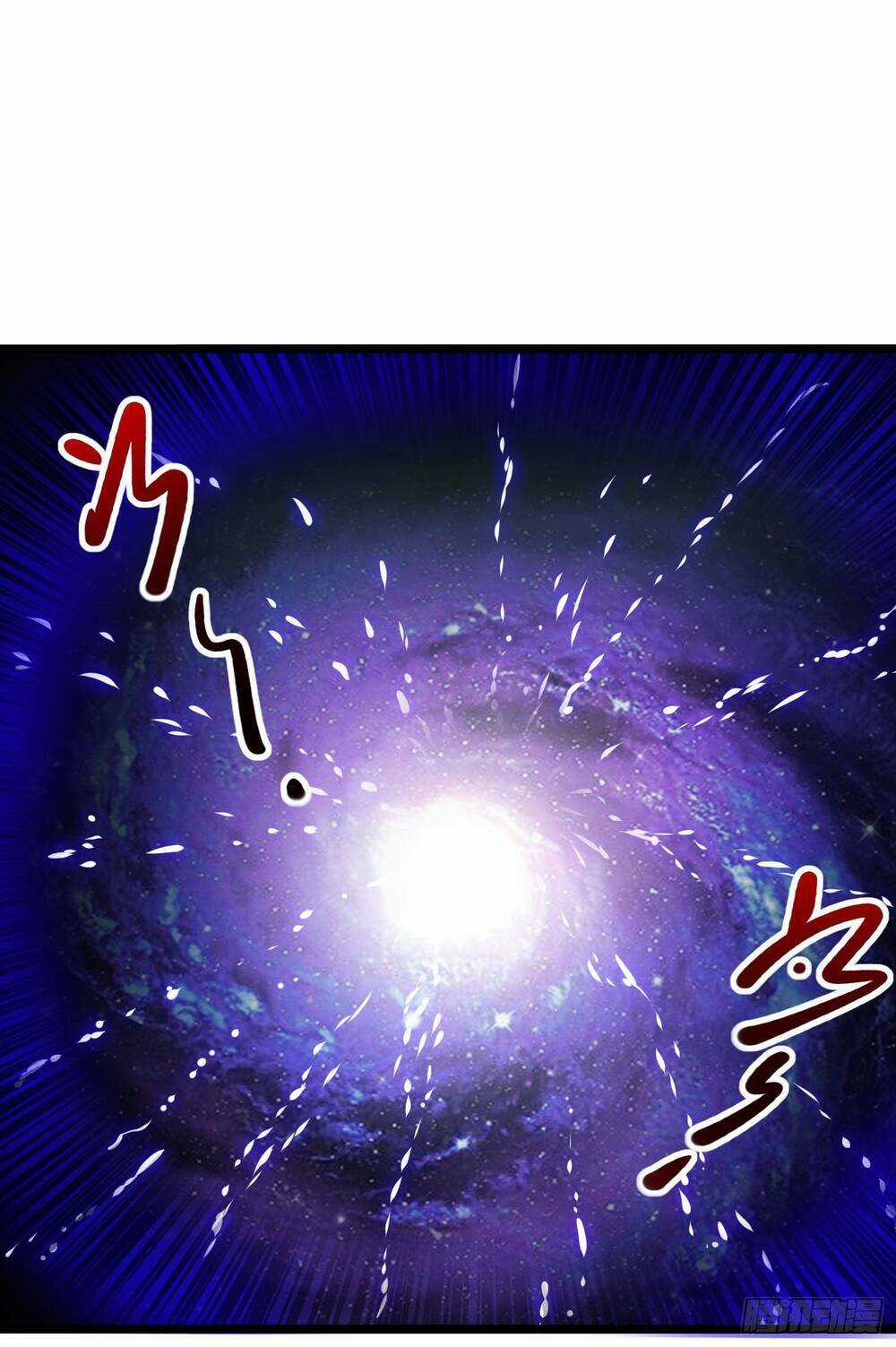 Ta Cần Thiết Phải Làm Người Tốt Chapter 17 trang 28