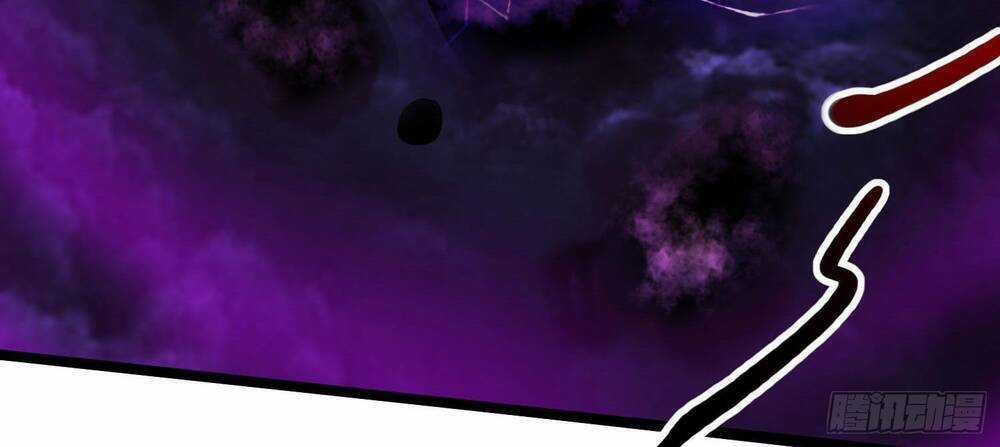 Ta Cần Thiết Phải Làm Người Tốt Chapter 17 trang 32