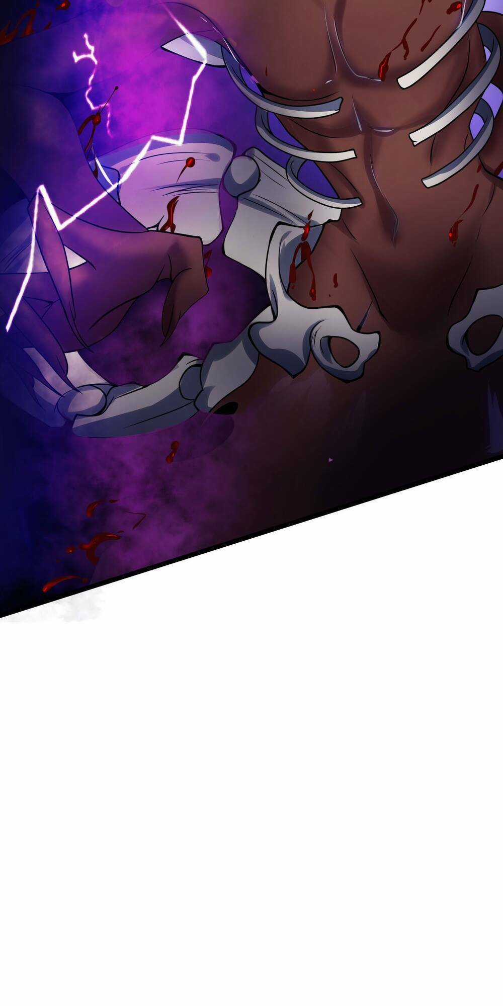 Ta Cần Thiết Phải Làm Người Tốt Chapter 17 trang 37