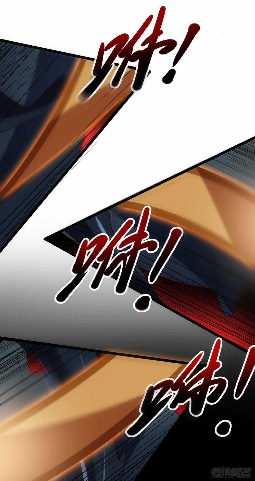 Ta Cần Thiết Phải Làm Người Tốt Chapter 17 trang 4