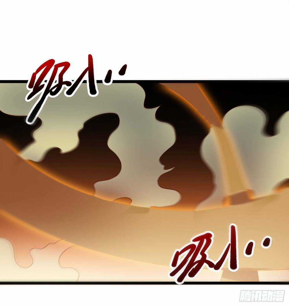 Ta Cần Thiết Phải Làm Người Tốt Chapter 17 trang 7