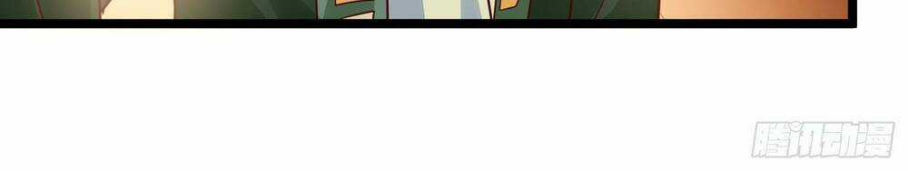 Ta Cần Thiết Phải Làm Người Tốt Chapter 17 trang 9