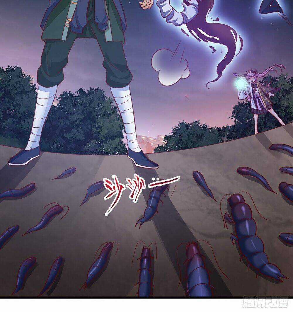 Ta Cần Thiết Phải Làm Người Tốt Chapter 18 trang 16