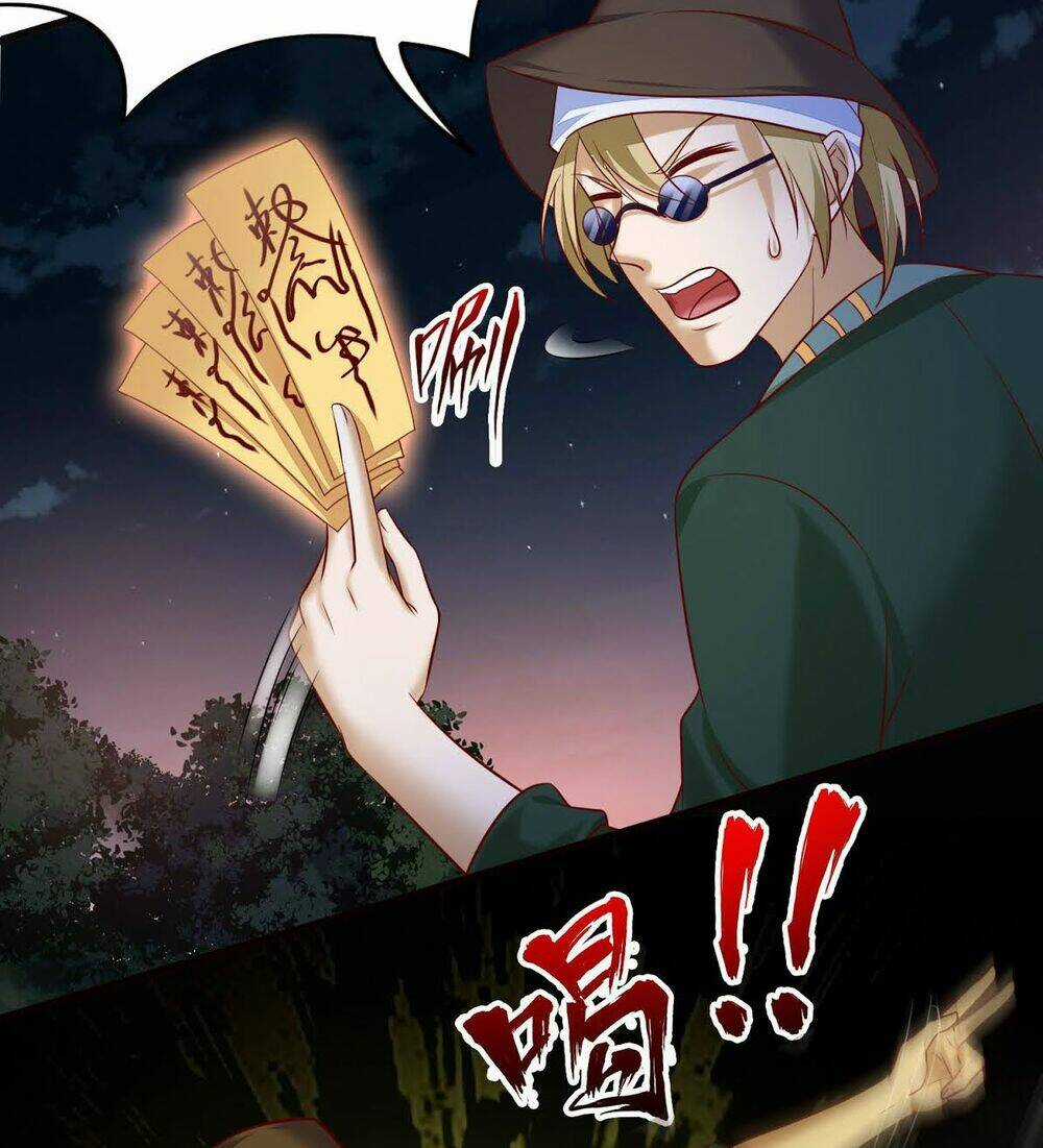 Ta Cần Thiết Phải Làm Người Tốt Chapter 18 trang 18