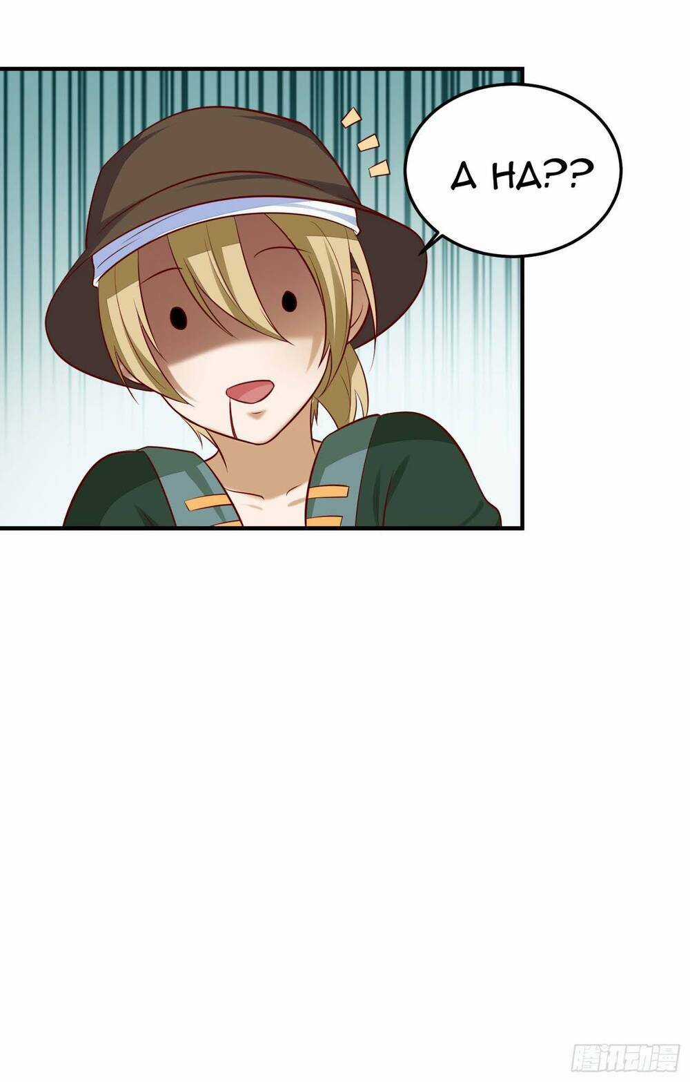 Ta Cần Thiết Phải Làm Người Tốt Chapter 19 trang 12