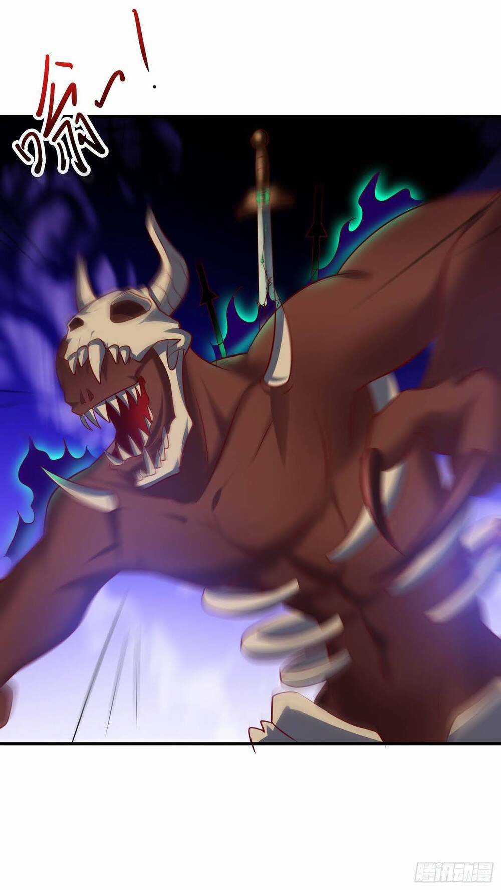 Ta Cần Thiết Phải Làm Người Tốt Chapter 19 trang 17