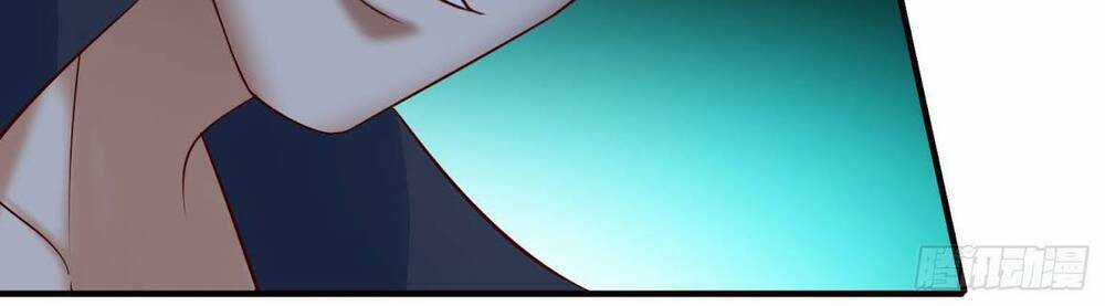 Ta Cần Thiết Phải Làm Người Tốt Chapter 19 trang 24