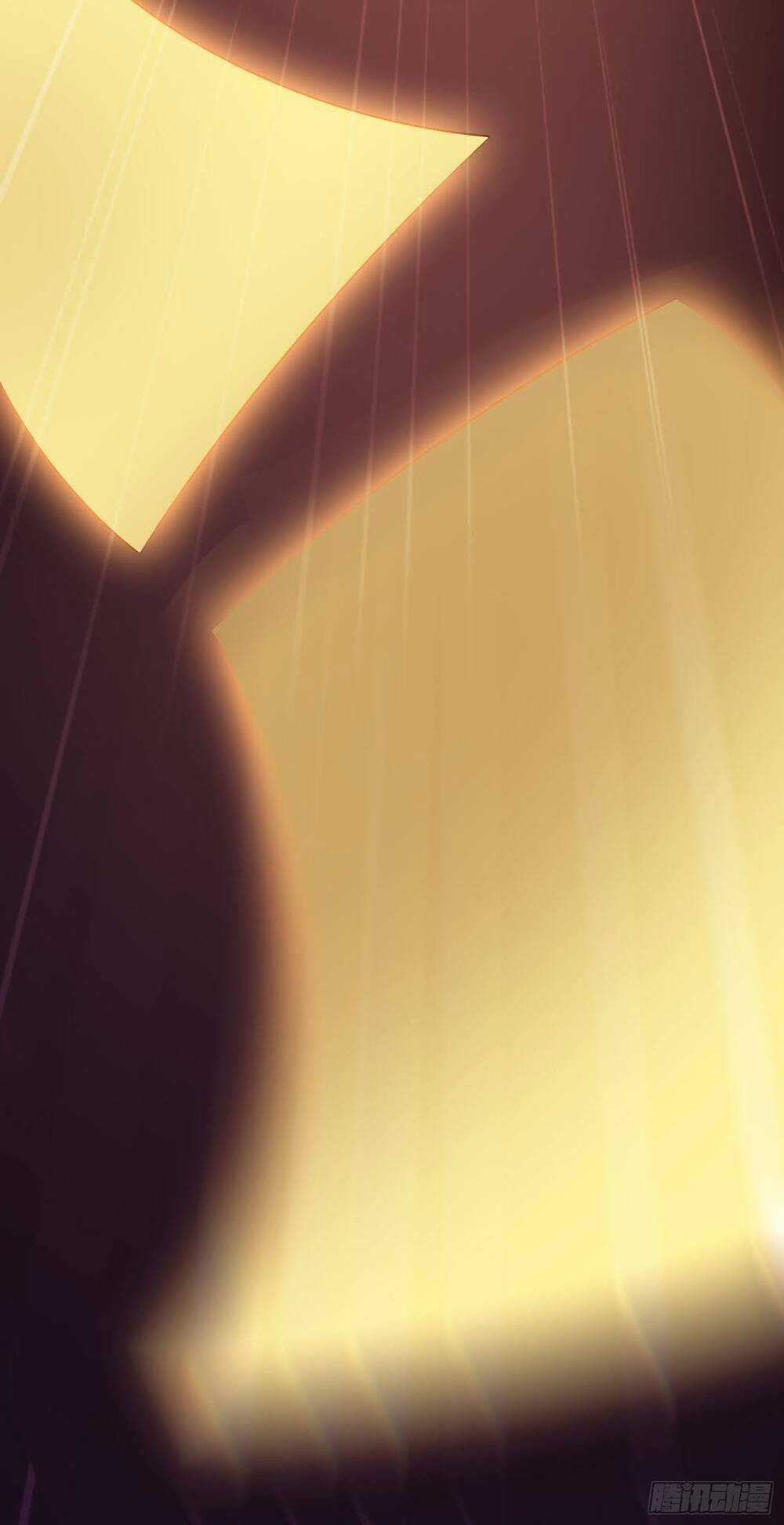 Ta Cần Thiết Phải Làm Người Tốt Chapter 19 trang 33