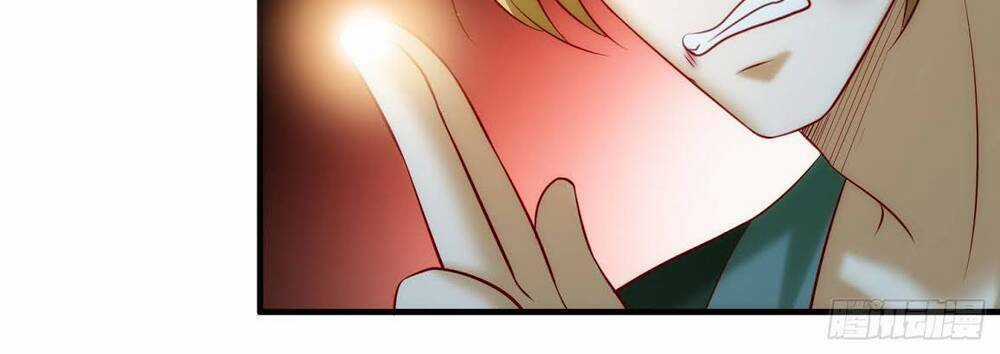 Ta Cần Thiết Phải Làm Người Tốt Chapter 19 trang 35