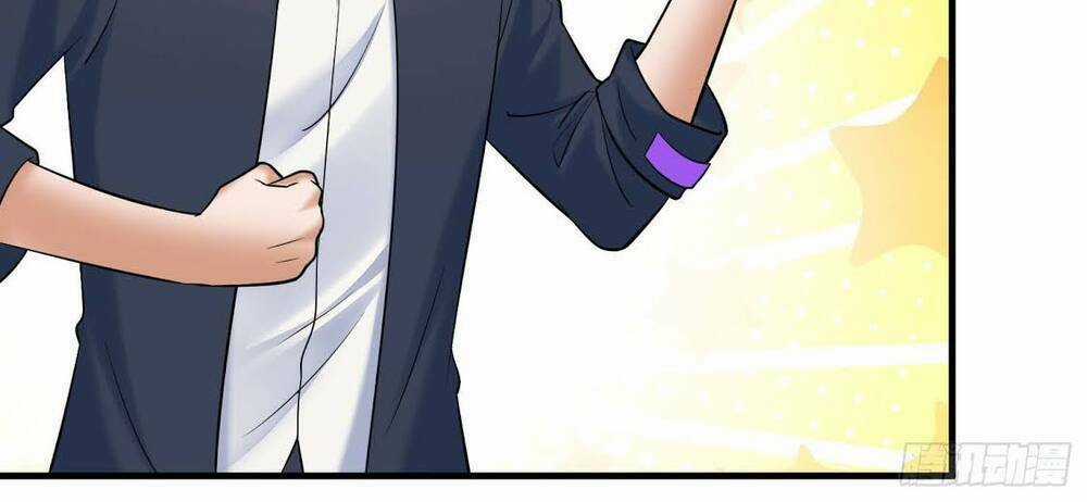 Ta Cần Thiết Phải Làm Người Tốt Chapter 19 trang 38