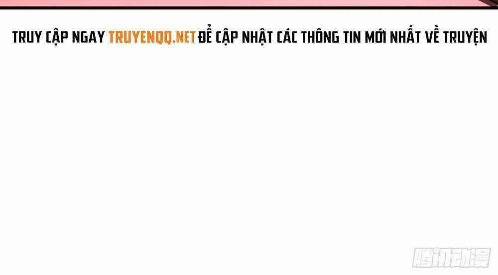 Ta Cần Thiết Phải Làm Người Tốt Chapter 19 trang 41