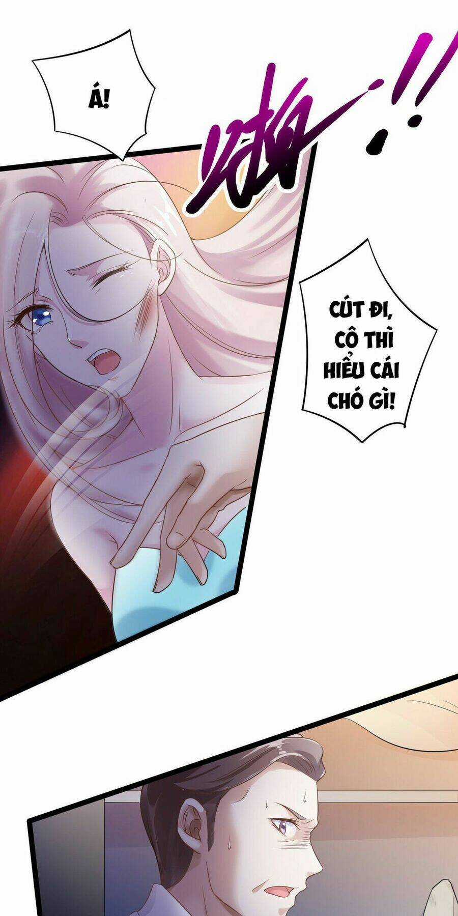 Ta Cần Thiết Phải Làm Người Tốt Chapter 2 trang 10