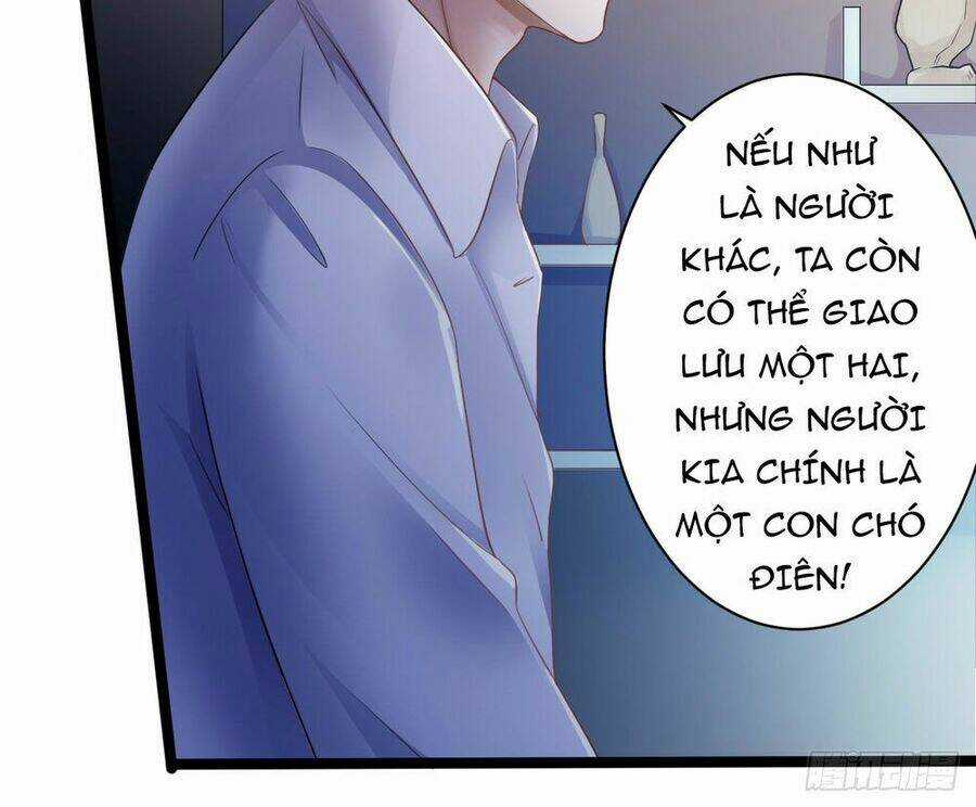 Ta Cần Thiết Phải Làm Người Tốt Chapter 2 trang 11