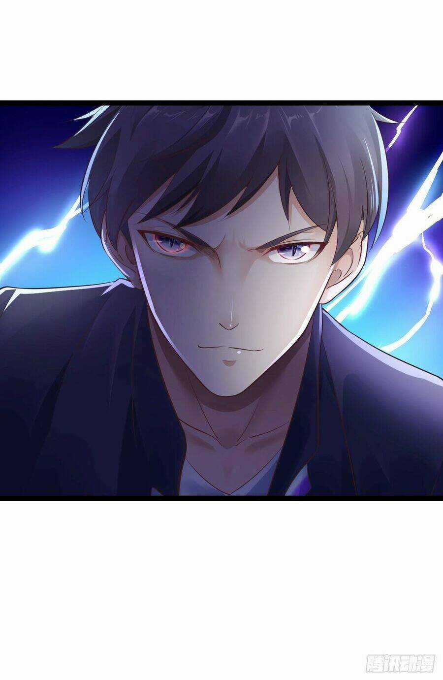 Ta Cần Thiết Phải Làm Người Tốt Chapter 2 trang 21