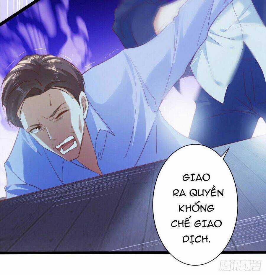 Ta Cần Thiết Phải Làm Người Tốt Chapter 2 trang 25