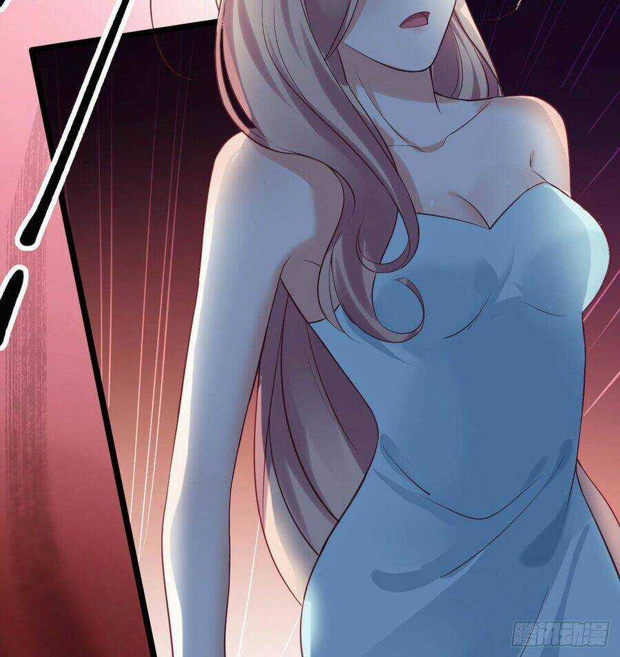 Ta Cần Thiết Phải Làm Người Tốt Chapter 2 trang 28