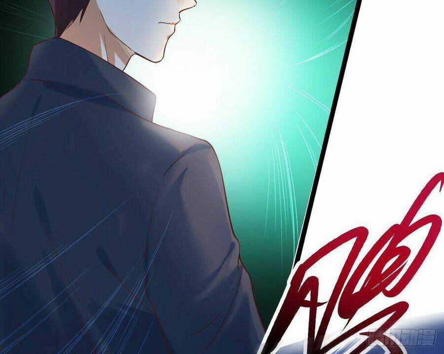 Ta Cần Thiết Phải Làm Người Tốt Chapter 2 trang 37