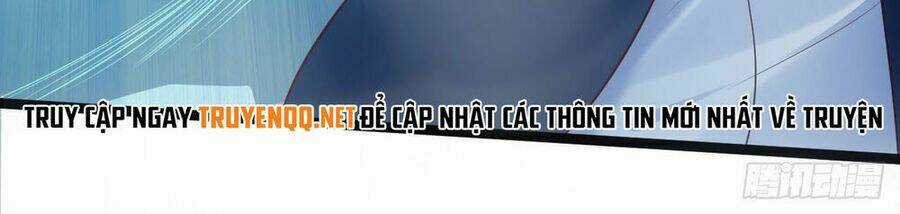 Ta Cần Thiết Phải Làm Người Tốt Chapter 2 trang 39