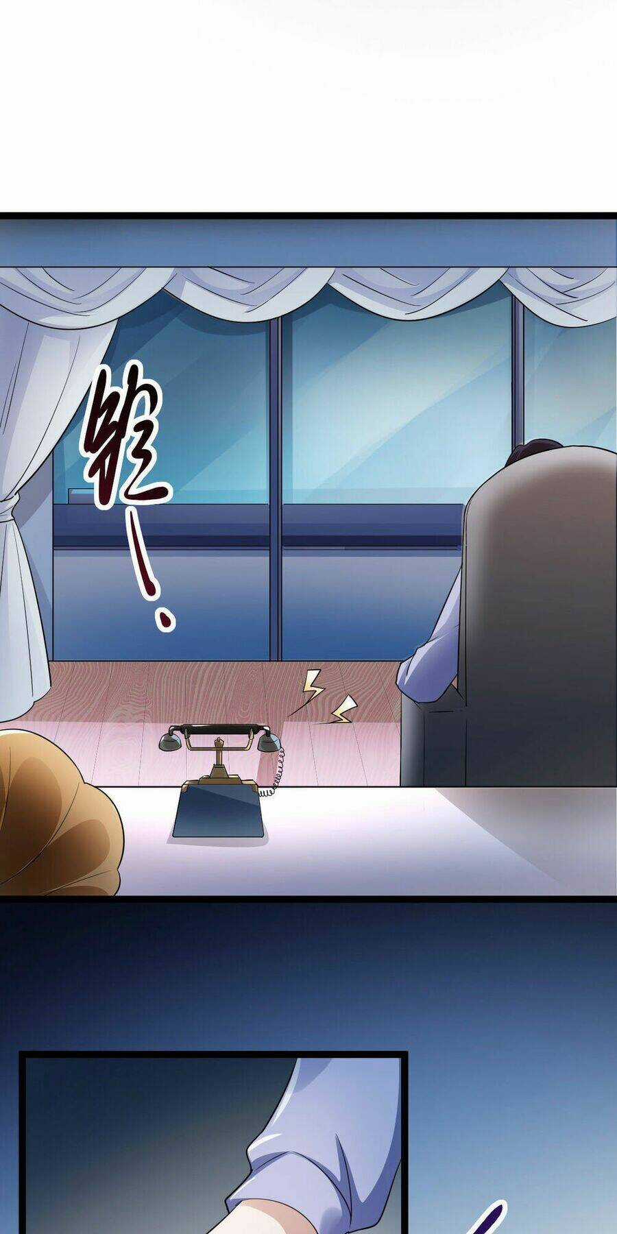 Ta Cần Thiết Phải Làm Người Tốt Chapter 2 trang 4