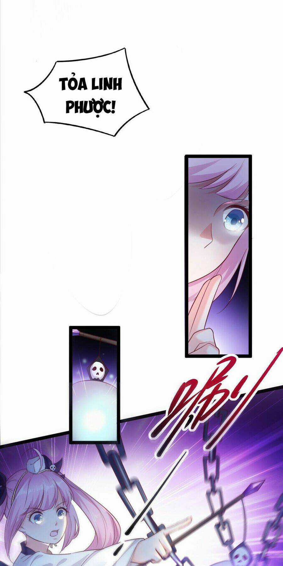Ta Cần Thiết Phải Làm Người Tốt Chapter 2 trang 40