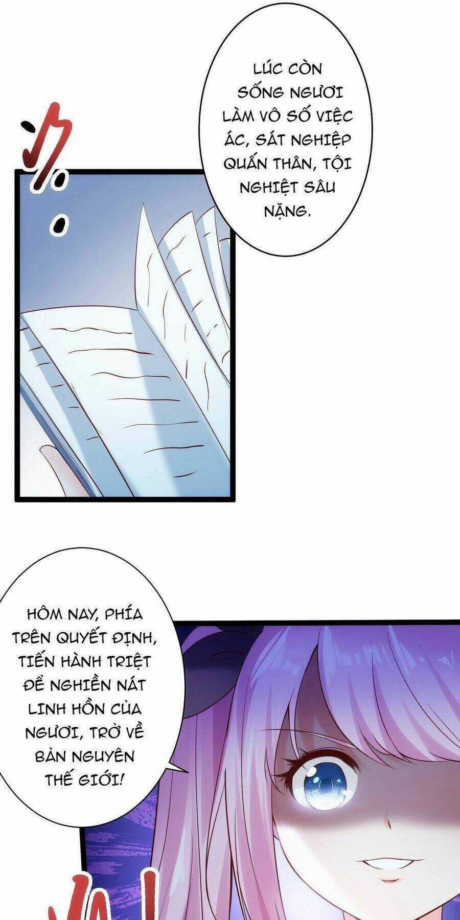 Ta Cần Thiết Phải Làm Người Tốt Chapter 2 trang 46