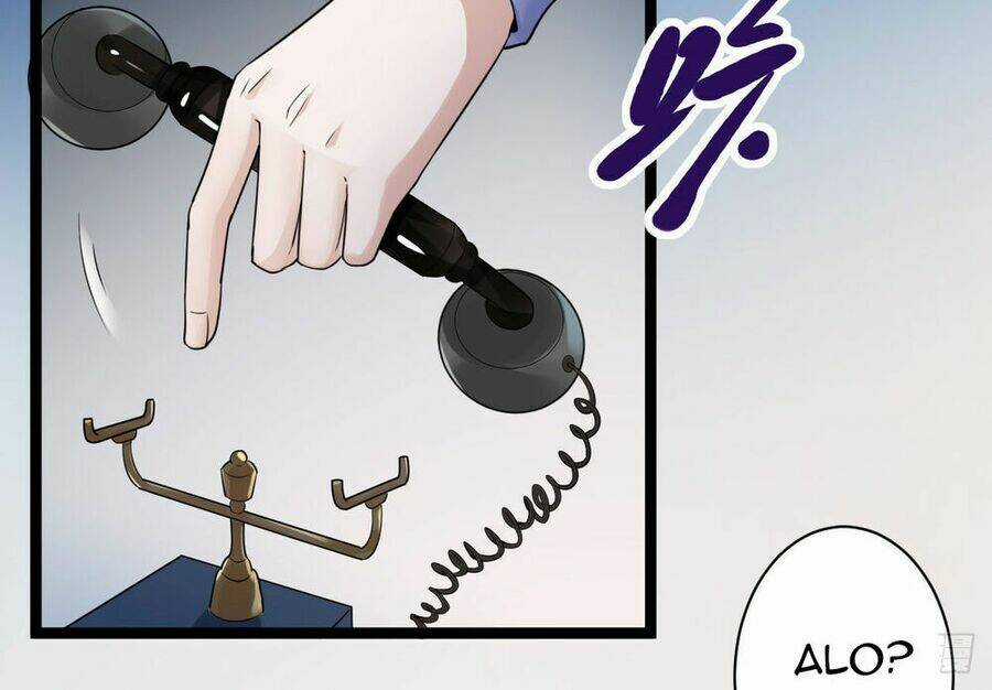 Ta Cần Thiết Phải Làm Người Tốt Chapter 2 trang 5