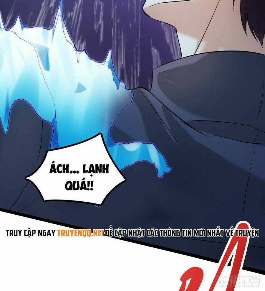 Ta Cần Thiết Phải Làm Người Tốt Chapter 2 trang 57